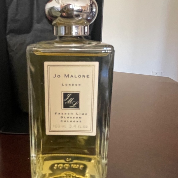 JO MALONE COLOGNE - Picture 6 of 10